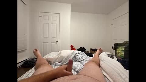 grizzly_uncut online show from September 30, 5:35 am