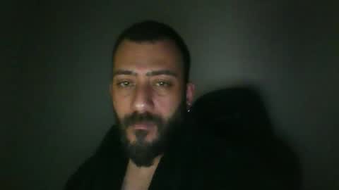 grkn21 online show from December 22, 10:51 pm