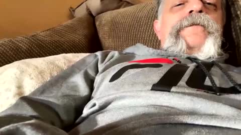 Hard Cock. I cum fast wife might catch me online show from February 16, 3:59 pm