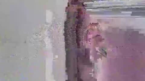 grnde789 online show from October 12, 4:17 am