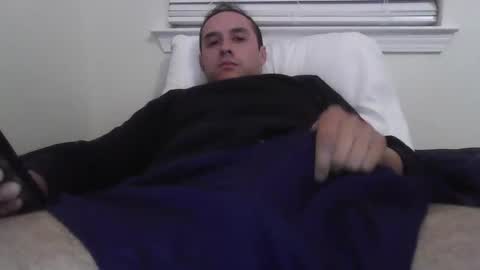 grnde789 online show from October 17, 2:59 am