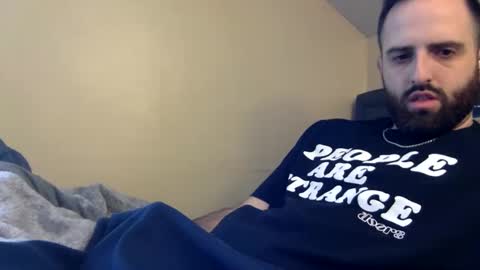 Snapshot of grobs123 chatting on February 17, 2:59 pm grobs123 online show from February 17, 2:59 pm