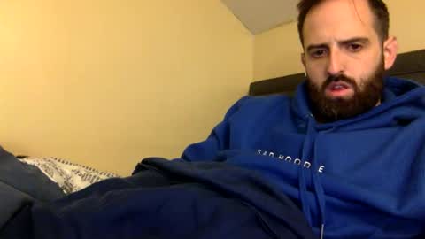 grobs123 online show from October 30, 11:50 pm