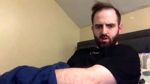 Snapshot of grobs123 chatting on January 7, 12:13 am grobs123 online show from January 7, 12:13 am