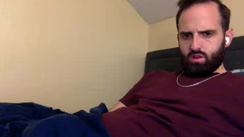 Snapshot of grobs123 chatting on September 15, 11:06 pm grobs123 online show from September 15, 11:06 pm