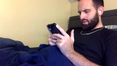 Snapshot of grobs123 chatting on September 16, 11:16 pm grobs123 online show from September 16, 11:16 pm