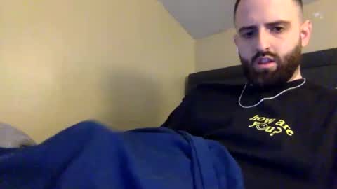 Snapshot of grobs123 chatting on March 2, 3:42 pm grobs123 online show from March 2, 3:42 pm