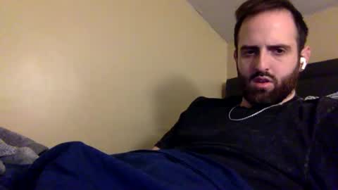 Snapshot of grobs123 chatting on January 21, 2:00 am grobs123 online show from January 21, 2:00 am