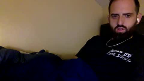 Snapshot of grobs123 chatting on October 16, 1:13 am grobs123 online show from October 16, 1:13 am