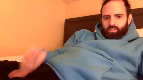 grobs123 online show from February 2, 11:24 pm