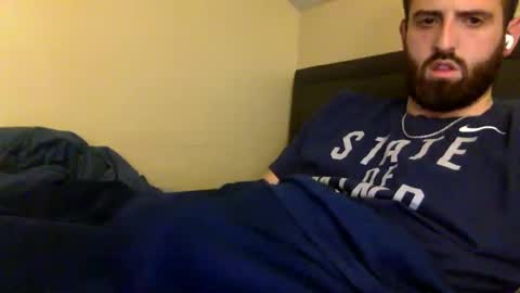 Snapshot of grobs123 chatting on September 25, 1:26 am grobs123 online show from September 25, 1:26 am