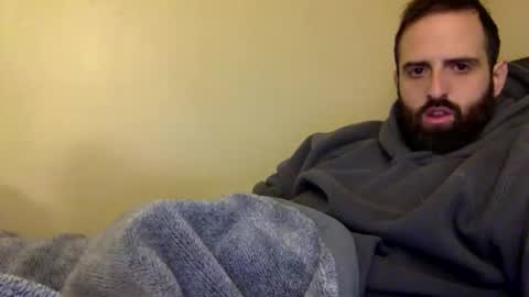 grobs123 online show from January 15, 10:56 pm