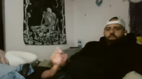 grobs123 online show from July 27, 4:47 pm