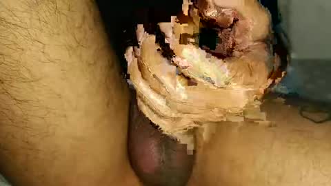 Snapshot of groelfi_16 chatting on December 14, 7:46 pm groelfi_16 online show from December 14, 7:46 pm