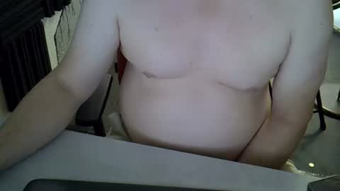 Grooce online show from June 21, 1:17 pm