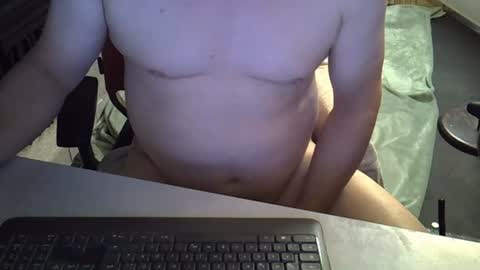 Grooce online show from June 19, 6:52 am