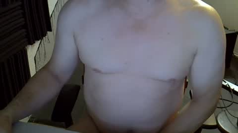 Grooce online show from July 8, 5:33 am