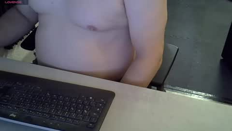 Grooce online show from July 22, 3:59 pm