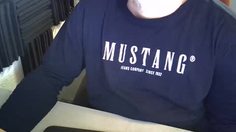 Grooce online show from March 20, 7:12 am