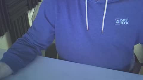 Grooce online show from April 19, 7:49 pm