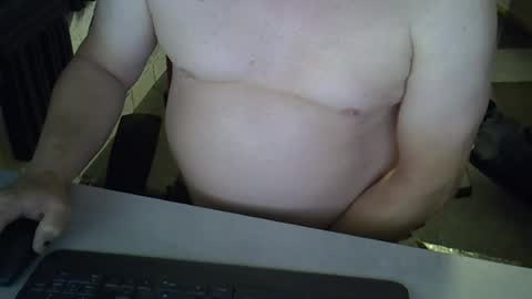 Grooce online show from June 16, 5:54 am