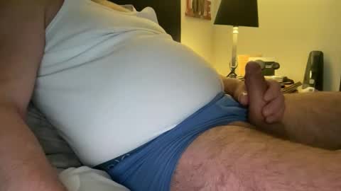 Groot73 online show from March 2, 5:20 pm