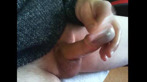 GrosseEichel online show from February 13, 8:38 am