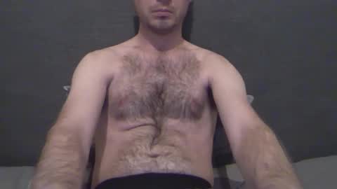 grotebelgischelul online show from February 22, 7:26 pm