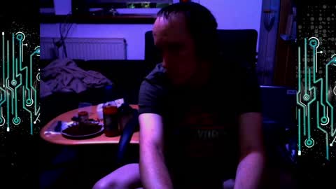 I can be everything you want online show from December 2, 11:27 pm