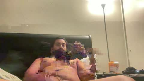 Snapshot of growerto5 chatting on September 9, 10:08 pm Hornystoner online show from September 9, 10:08 pm