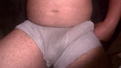 growinganaconda online show from November 21, 11:31 am