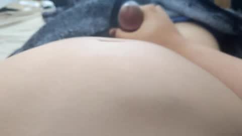 growingcubbear online show from February 4, 4:46 pm