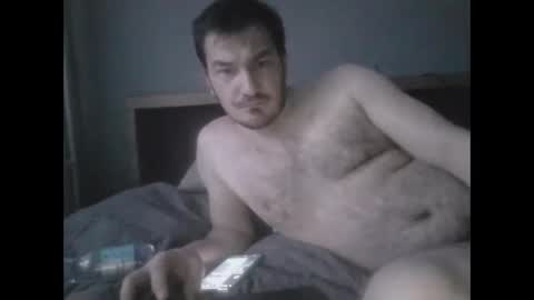 grzegorz0306 online show from February 8, 6:41 am