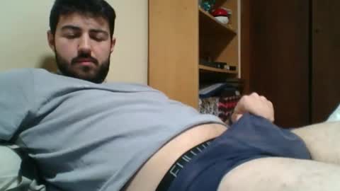 gsendra online show from February 28, 11:59 pm