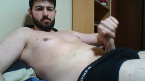 gsendra online show from March 7, 7:00 pm