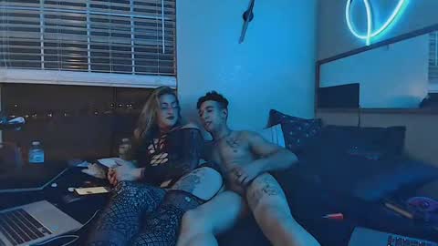 GSwaze online show from November 18, 7:45 am