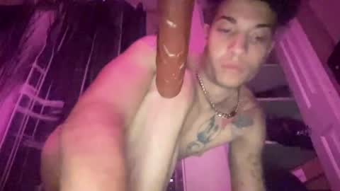 GSwaze online show from November 14, 8:27 am