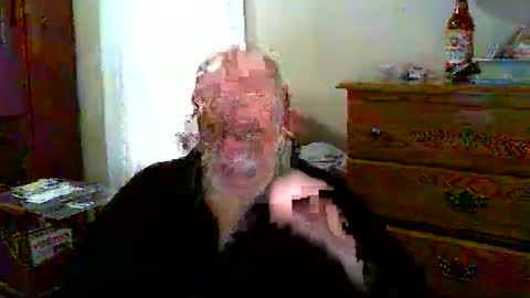 Gary online show from March 29, 11:54 am