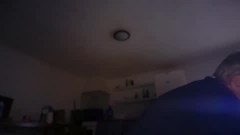 guardiannif_ online show from April 2, 8:38 pm