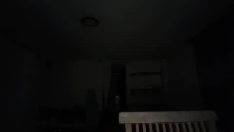 guardiannif_ online show from February 8, 6:56 pm