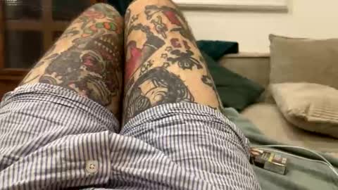 gucci1992531448 online show from February 20, 4:57 pm