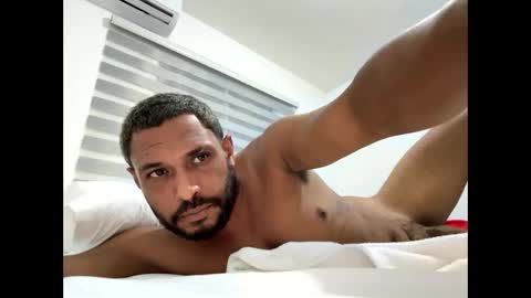 gucci4u2 online show from May 14, 5:05 am