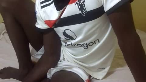 guciboys_ online show from September 26, 7:44 pm