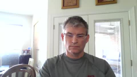 gud_times online show from February 28, 3:26 pm