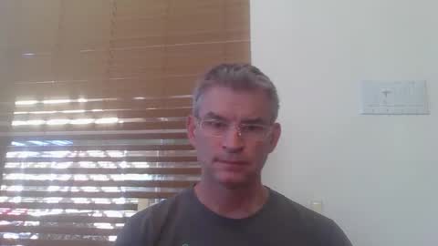 gud_times online show from January 24, 6:14 pm