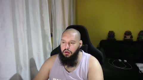 Ayan online show from February 9, 11:25 pm