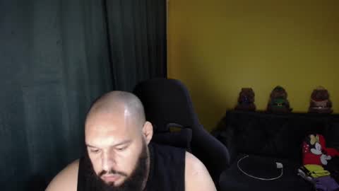 Ayan online show from February 17, 11:03 pm