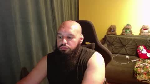 Ayan online show from September 20, 9:48 pm