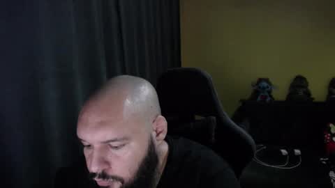 Ayan online show from October 14, 12:17 am