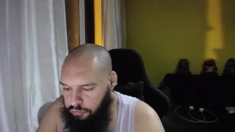 Ayan online show from January 16, 1:58 am